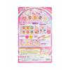 Sunstar Stationery Jewelry Charm Set - You and Idol Precure 3494360A
