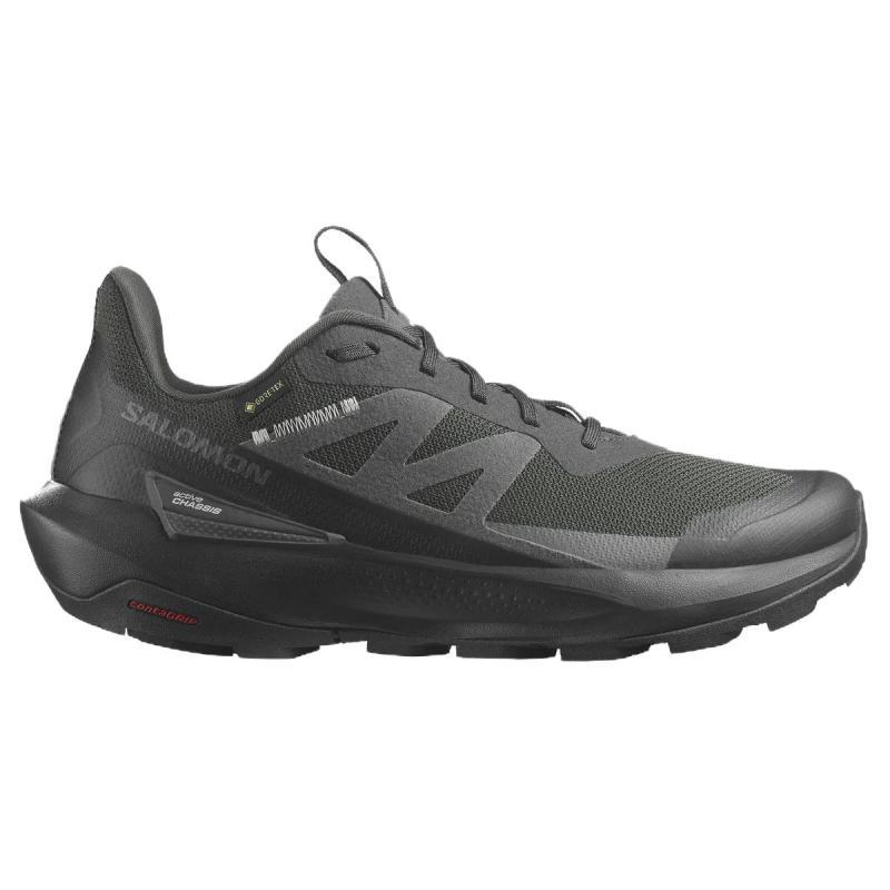 Elixir Activ Salomon GORE-TEX 'Phantom' Sneakers L47456100