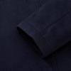 JOEONE Men's Wool-Cashmere Business Jacket