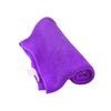 Microfiber Cleaning Cloth Towel Rag Car Polishing Towel Cloth Super Absorbent