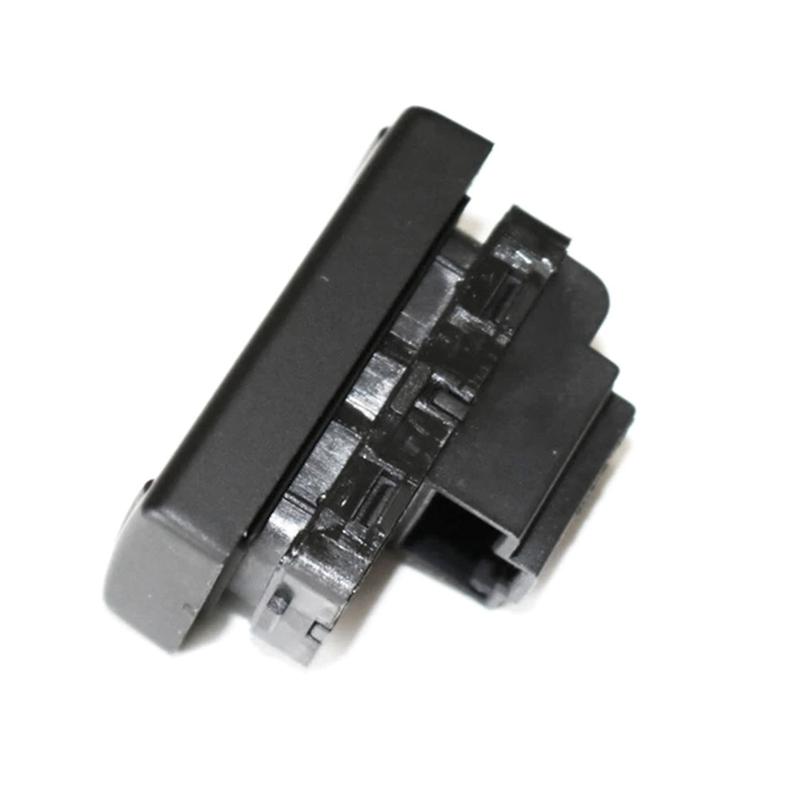 

Better-Central Locking Switch for Skoda Fabia 2007-2015 ROOMSTER 2006-2015 5JD 962 125 5JD962125 Interior Parts