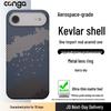 Capas para telemóveis – Para-choques para smartphones
