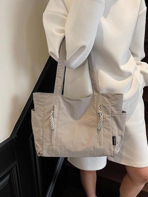 Γυναικείες τσάντες – Τσάντες crossbody