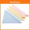 Optical Glasses Cleaning Cloth With Ultra Fine Fiber For Eyewear Maintenance