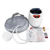 2L 220V 60Hz 1000W Indoor Opvouwbare Draagbare Stoomsauna Kamer Tent Afvallen Slankend Huid Spa AU Stekker voor Persoonlijke Gezondheidszorg