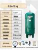 Filtros e compressores – Compressores de ar e acessórios