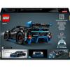 LEGO Technic 42176 Porsche GT4 e-Performance Racing Car