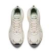 Anta AT959 Trendy Retro Sports Rebound Lightweight Breathable Low-Top Casual Running Shoes Women sneaker Light-Green 922525597-3