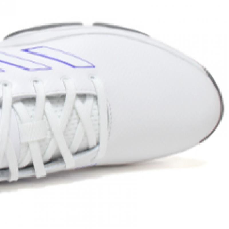 Adidas Golfsko Gz2178