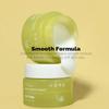 PRETTYSKIN Schnecken Multi Creme 100ml