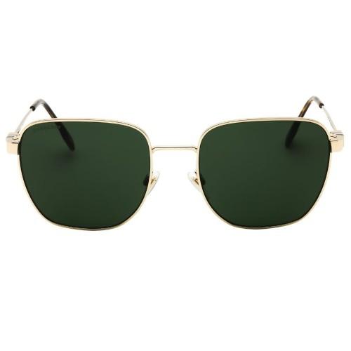 Burberry Mens Sunglasses