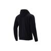 New Adidas Jackets Men Black HE5116
