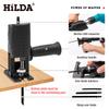 Multifunctional Electric Drill Modified Electric Saw Reciprocating Saw Adapter