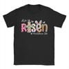 He Is Risen Jesus Christian Happy Easter Day TShirt Unisexs  Vintage Cotton T Shirts Beach Crewneck Leisure Tee Shirt Design Tops
