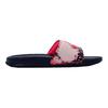 Sapatos de mulher