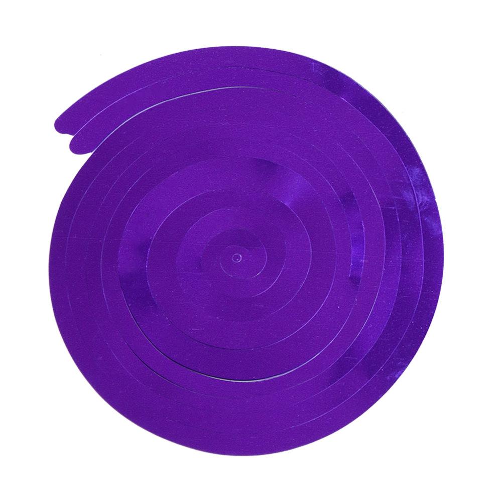 Födelsedagsfest bröllop hänge scen dekoration bakgrund skruv hängande prydnad