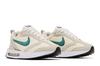Nike Wmns Air Max Dawn 'Coconut Bicoastal'