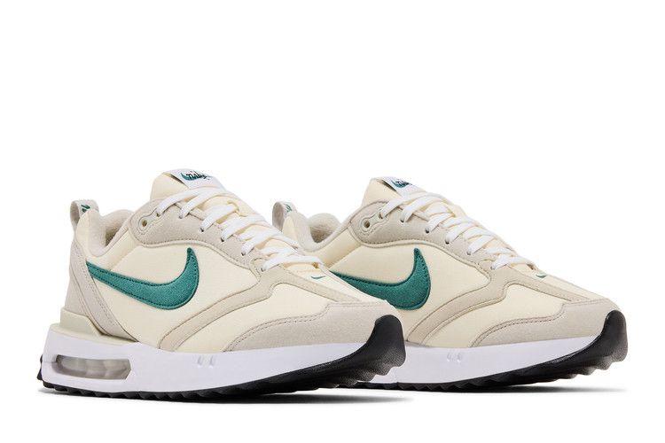 Nike Wmns Air Max Dawn 'Coconut Bicoastal'