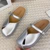 Scarpe da donna – Sandali