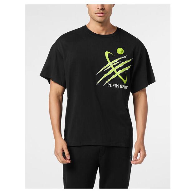 Футболка Plein Sport 28477 EU S