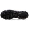 Nike Air VaporMax 2 Mitternachtslila 942842-013
