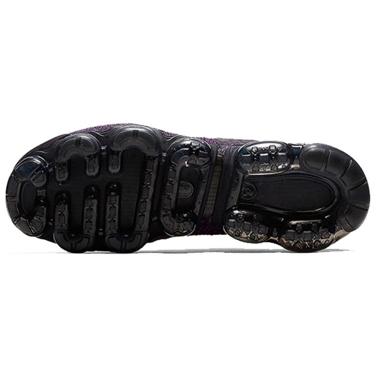 Nike Air VaporMax 2 Mitternachtslila 942842-013