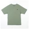 New Balance Basic Poly T shirT Rqk Nbnefco301 49