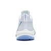 Li Ning Light Speed 1.0 Textile, TPU Cushioning Slip Resistant Abrasion Resistant Breathable Coverage Low top ABAS041-4