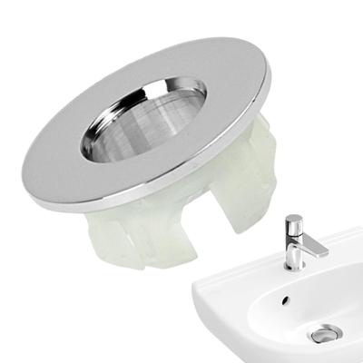 Banyo ve tuvalet – Mantar