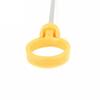 Engine Oil Level Dipstick For Chevrolet Camaro Pontiac Firebird 1995-1997 5.7L