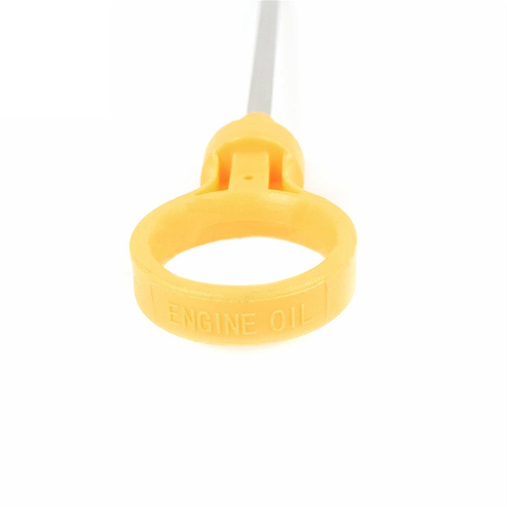 Engine Oil Level Dipstick For Chevrolet Camaro Pontiac Firebird 1995-1997 5.7L