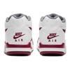 Nike Air Flight 89 'Team Red' DD1173-100