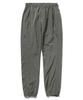 SIERRA DESIGNS W) Auberry Cargo Pants (Regular Fit) Grey