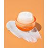 LANEIGE Radian-C Creme 30 ml