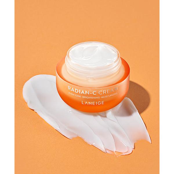 LANEIGE Radian-C Creme 30 ml