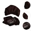 Waterproof Bench Cushion Slipcovers for RV and Travel