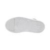 Air Jordan Access PS White Black Kids Sneakers Gym-Red AV7942-101