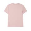 New FILA ORIGINALE T Shirt Women's Bare Pink F51W529109F-PK