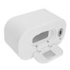 Baby Wipe Warmer USB Constant Temperature Portable Wipe Heater Temperature Adjustment Warm   Dispenser 5V
