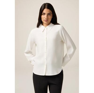 Shirt Oltre 5112R003017N011