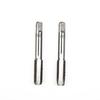 1 Pair Hand Taps 12mm/14mm/16mm/18mm/20mm Accessories High Speed Steel