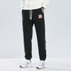 paul frank Men's Winter Fleece Joggers