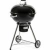 Barbecue Portable FZG 1016 Metal Steel