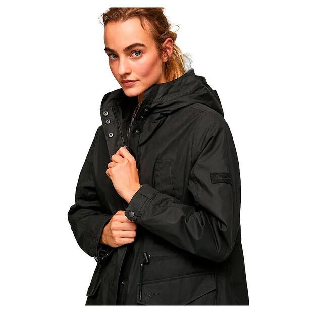 Pepe Jeans Rooney Jacket