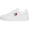 TJW RETRO BASKET ESS Sneakers