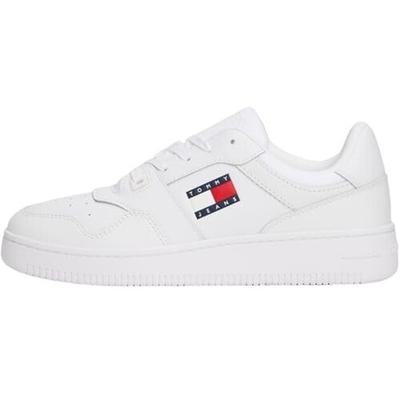 Damesschoenen – Sneakers