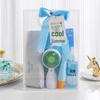 Summer Cooling Gift Pack