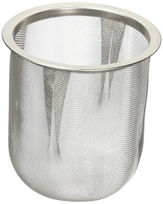 HARIO Teesieb für Blattteekanne CHEN-70 C-CHEN-70