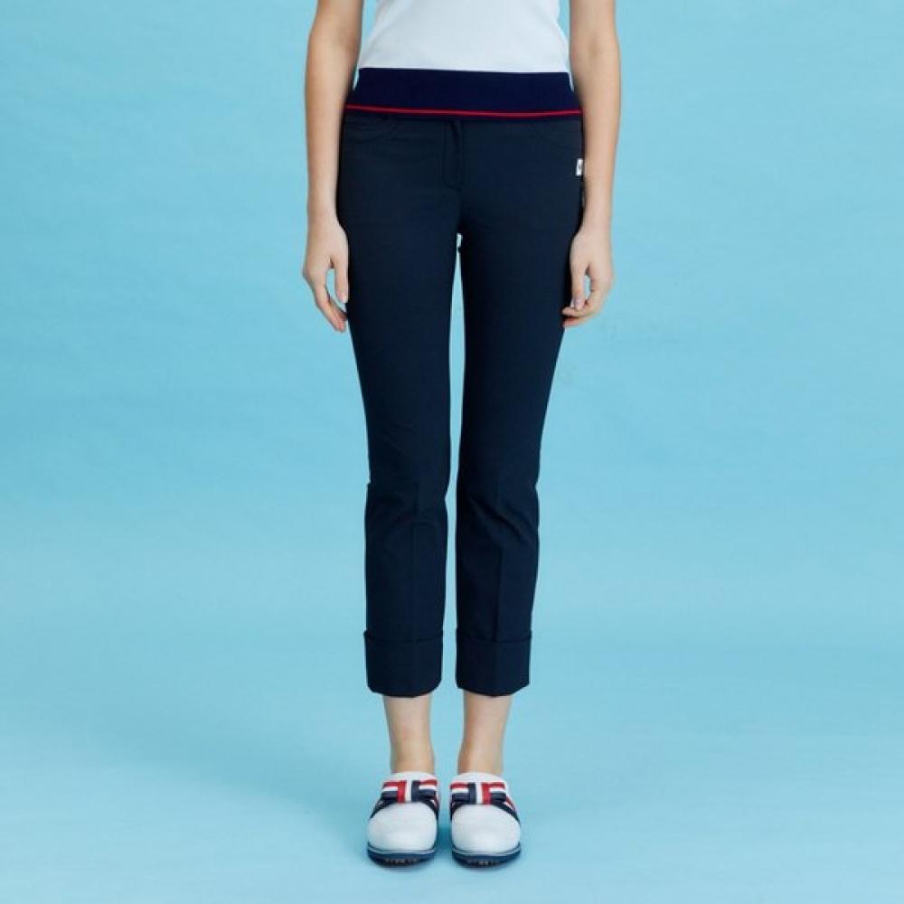 Onoff Women S Cabrara pantS Of5003la Black