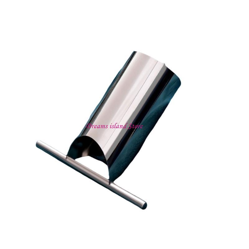 Watermelon Cutter Watermelon Corer 304Stainless Steel Material for Fruit HX6C